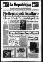 giornale/RAV0037040/1994/n. 300 del 23 dicembre